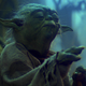 Illustration for article titled So Many Australians Are Claiming Jedi as Their Religion That Its Becoming a Problem